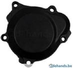 Motordeksel Suzuki gsxr 1000 01-08 gsxr 600-750 97-05 rechts, Nieuw