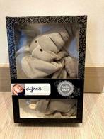 Difrax cadeauset olifant, Ophalen of Verzenden, Nieuw, Overige typen