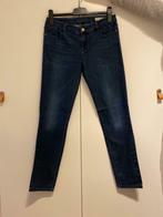 Jeans mid rise skinny Zara, Kleding | Dames, Ophalen of Verzenden