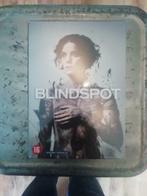 Blindspot season 1-3, Cd's en Dvd's, Vanaf 16 jaar, Ophalen of Verzenden, Drama, Boxset