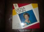 LP The best of Vera Lynn, Ophalen of Verzenden