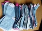 Pakket meisjeskousen, Kinderen en Baby's, Kinderkleding | Schoenen en Sokken, C&A, Meisje, Gebruikt, Ophalen of Verzenden