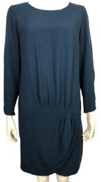 Robe Bash - 2 - Neuf, Vêtements | Femmes, Robes, Taille 38/40 (M), Bleu, Bash, Envoi