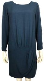 Bash jurk - 2 - Nieuw, Kleding | Dames, Jurken, Maat 38/40 (M), Bash, Nieuw, Knielengte