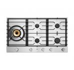 TABLE DE CUISSON AU GAZ ATAG HG9511EBB