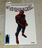 Spider-Man - n100, Comics, Utilisé, Envoi
