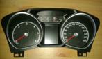Km teller Ford MONDEO/S-MAX herstel instrumentenpaneel, Ophalen of Verzenden, Gebruikt, Ford