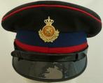 Pet, Uniform CT, Cadet, KMA, maat: 56, jaren'90.(Nr.1), Ophalen of Verzenden, Helm of Baret, Landmacht