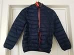 kinderkleding 140/146, Ophalen of Verzenden, Gebruikt, Broek