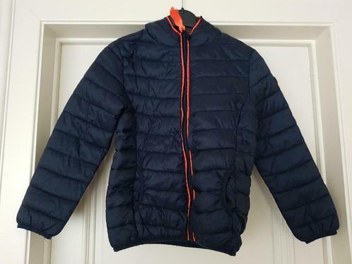 kinderkleding 140/146, Kinderen en Baby's, Kinderkleding | Maat 140, Gebruikt, Broek, Ophalen of Verzenden