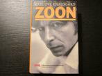 Zoon   -Karl Ove Knausgard-, Boeken, Ophalen of Verzenden