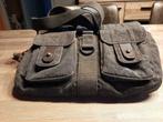 Sac kippling dame, Ophalen of Verzenden, Gebruikt, Overige kleuren, Schoudertasje