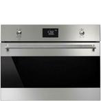 FOUR SMEG SF4390VX