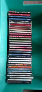 Lotje verzamel CD's, Cd's en Dvd's, Ophalen of Verzenden, Gebruikt