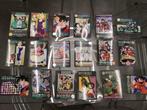 cartes Dragon Ball Z - Visual Adventure / Part 95 & 95 EX, Enlèvement ou Envoi, Comme neuf