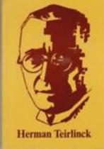 Herman Teirlinck, Enlèvement ou Envoi, Comme neuf, Art et Culture, Fernand Vanhemelryck e.a.