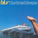 CD Blur ‎– The Great Escape - 1995, Enlèvement ou Envoi, 1980 à 2000