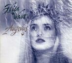 Elisa Waut - Angelus (2 CD), Cd's en Dvd's, Ophalen of Verzenden, Zo goed als nieuw