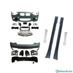 bmw f20 f21 m pakket, Nieuw, Ophalen of Verzenden, Bumper, BMW