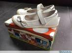 Supermooie zomerschoenen, maat 30 (PLOP), Enfants & Bébés, Vêtements enfant | Chaussures & Chaussettes, Enlèvement ou Envoi, Utilisé