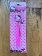 Balpen Hello Kitty - in ongeopende originele verpakking!!, Ophalen of Verzenden, Nieuw