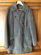 Veste homme Pepe Jeans - taille L, Vêtements | Hommes, Vestes | Hiver, Gris, Enlèvement ou Envoi, Taille 52/54 (L), Porté