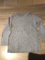 T-shirt h&m kinderen 3-4 jaar, Ophalen of Verzenden