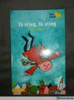 Leesboek: Leesleeuw - Groep 4, Boeken, Nieuw