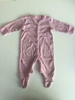 Pyjama Next, Kinderen en Baby's, Meisje, Ophalen of Verzenden, Zo goed als nieuw, Pakje