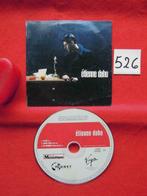 CD Etienne Daho 2000 Genre : Pop, CD & DVD, Utilisé, Enlèvement ou Envoi
