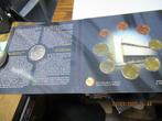 Benelux les 3 sets 2003 de ces pays avec la médaille    $, Timbres & Monnaies, Monnaies | Europe | Monnaies euro, Série, Enlèvement ou Envoi