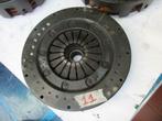 Ferrari 458 clutch, Ophalen of Verzenden, Gebruikt, Ferrari