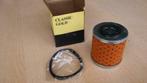 oil filter : mini austin triumph mg moris: unipart gfe 103, Auto-onderdelen, Filters, Nieuw, MG, Ophalen of Verzenden