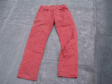 Pantalon Chipie, Enlèvement ou Envoi, Comme neuf