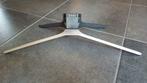 Socle de TV Samsung Quad (Series 5), Ophalen, Nieuw, Samsung