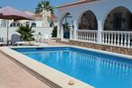 Costa Blanca-Torrevieja: Villa individuelle avec piscine pri, Vacances, Propriétaire, Maison de campagne ou Villa, Costa Blanca
