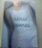 Het lelietheater - Lulu Wang, Enlèvement ou Envoi, Comme neuf