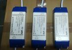 LED TRANSFO 50W, Ophalen of Verzenden, Nieuw, Overige typen