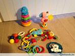 Baby-en peuterspeelgoed, Kinderen en Baby's, Speelgoed | Educatief en Creatief, Gebruikt, Ophalen