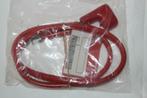 Honda  Start-kabel  +, Ophalen of Verzenden, Nieuw
