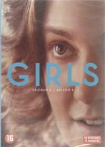 girls : seizoen 2 / saison 2, Enlèvement ou Envoi, Comédie, Coffret, À partir de 16 ans