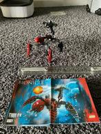 lego, Ophalen, Zo goed als nieuw, Complete set, Lego