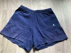 Short Decathlon 8 jaar, Decathlon, Garçon ou Fille, Vêtements de sport ou Maillots de bain, Utilisé