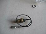 Temperatuursensor VW 1500 412 T II T 3 Porsche 914 022906041, Nieuw, Ophalen of Verzenden, Porsche