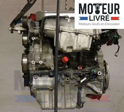 Moteur HONDA CIVIC HATCHBACK VIII R 2.0L Essence K20Z4, Autos : Pièces & Accessoires, Moteurs & Accessoires, Honda, Utilisé, Envoi