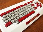 Famicom Keyboard - Family Basic / nes computer japan, Ophalen of Verzenden, Gebruikt