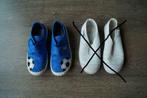 turnpantoffels maat 28, Kinderen en Baby's, Ophalen of Verzenden, Gebruikt, Sportschoenen