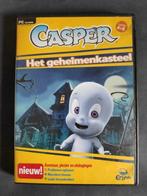 pc spel Casper, Games en Spelcomputers, Gebruikt, Ophalen