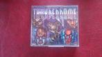 Thunderdome - the best of '97, Ophalen of Verzenden