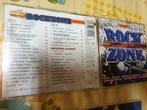 TMF rock zone - 2cd box, Ophalen of Verzenden, Alternative